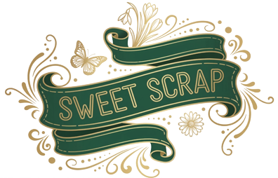 SweetScrap